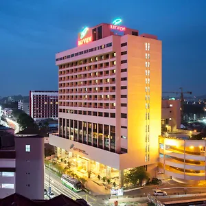 Bayview **** Malacca