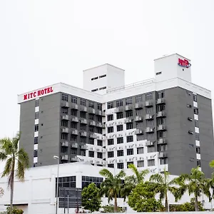 Mitc **** Malacca