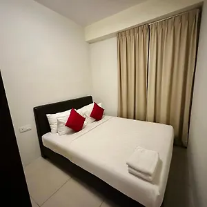 **** Hotel Kinta Riverfront & Malaysia